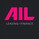 Logo AIL Leasing München AG